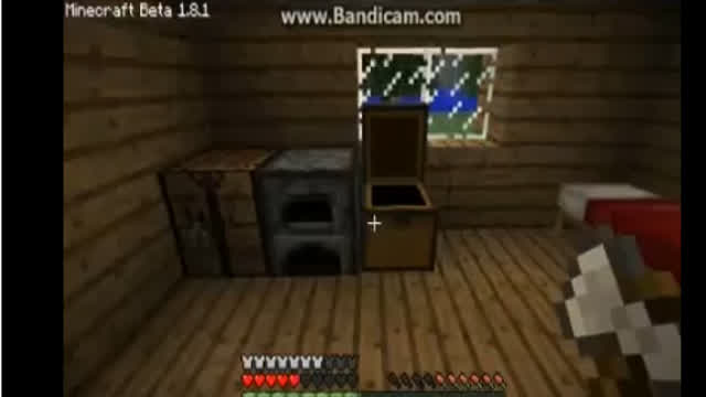 Minecraft Let's Play Episode 4 Minecraft Let's Play Episode 4