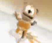 Osito gominola colores version Rodney ElDestroyer.3gp