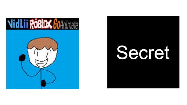 Speedpainting Fabiololvidz