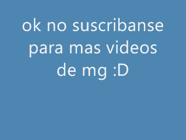 ME COMPRE EL PASAPORTE DE MUNDO GATURRO