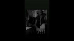 WOLF Man ☞ Having Anger Towards Everybody Reaching Success ☜