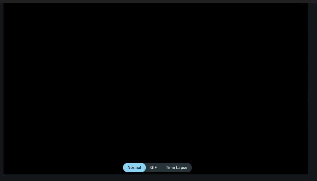 FalseGreen6 Can you unblock me?