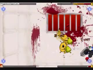 newgrounds rumble pwnage!!!