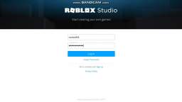 Roblox Ban Speedrun Roblox Ban Speedrun