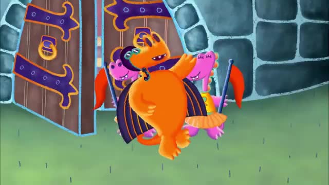 Florrie s Dragons - Sky Drawing copy 6