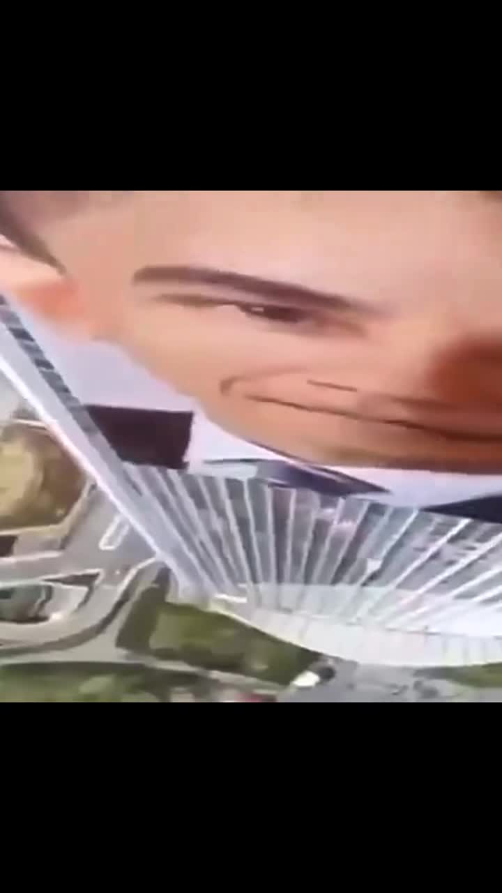 ShitPost