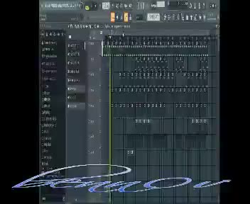 jimothy lacoste type beat reconstructed