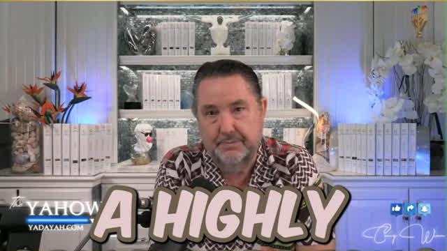 A Highly Advantageous Position #shorts #audiobooks #craigwinn CC28 26 May 2025