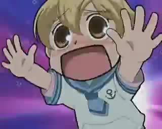 Ouran High School Host Club - Witch Doctor AMV Ouran High School Host Club - Witch Doctor AMV