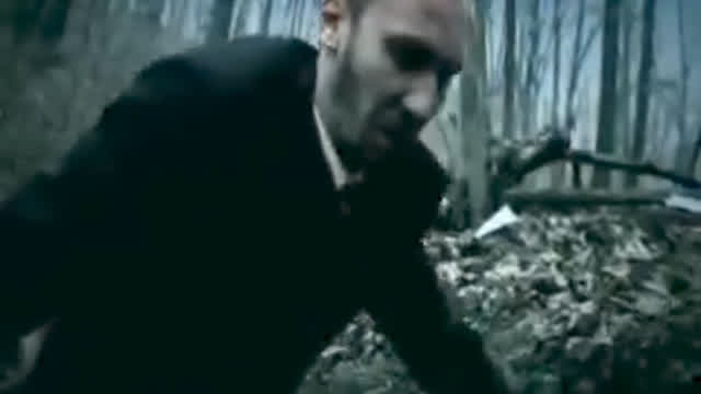 ТОЛ - Осень  (tol - osen')