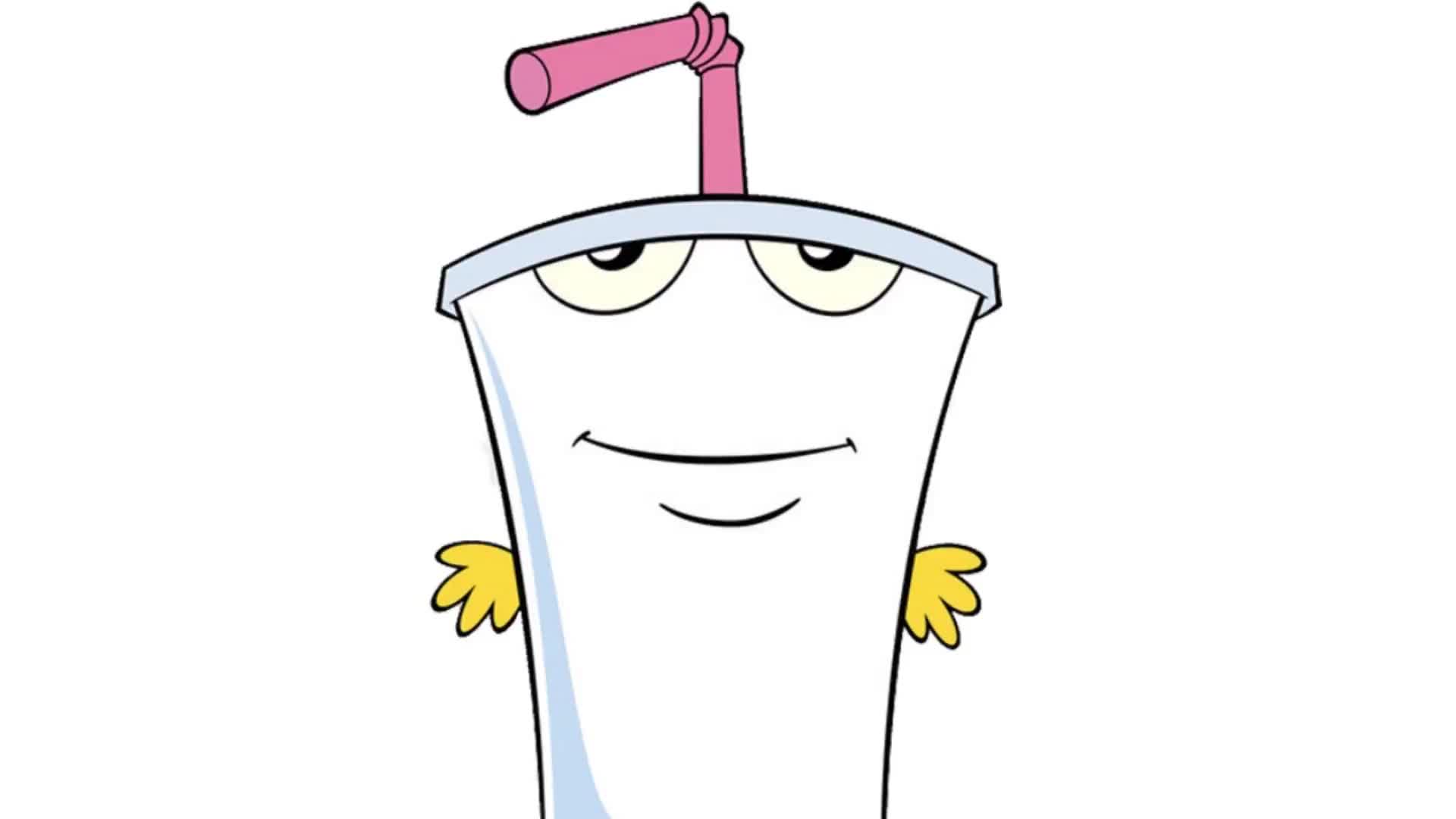 61 stonecold 10 consejos para ser loquendero