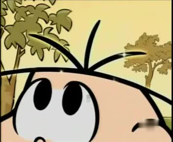 Os Cinco Fios Mágicos | Turma da Mônica | 2009