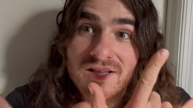 matt 7283 is BACK and NEW VIDEOS COMING SOON