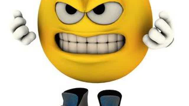 GRR