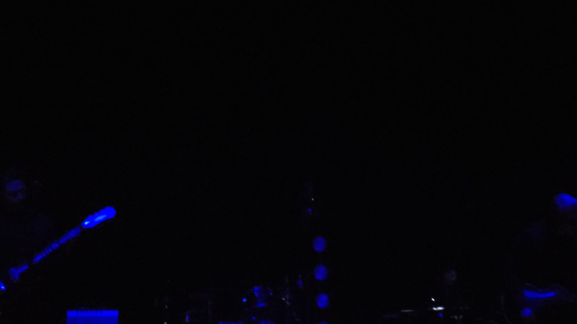 Interpol- Untitled Live 2026 Interpol- Untitled Live 2026
