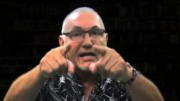 L'energia è una sòla [ReUpload]