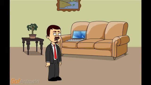 Exciting Animation Showcase!