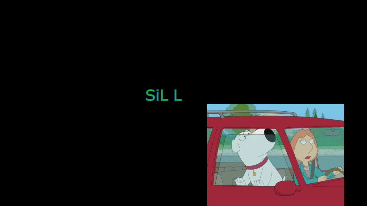 JujuTheVidliiBoi2025's Favorite Sparta Remixes Quadparison 17