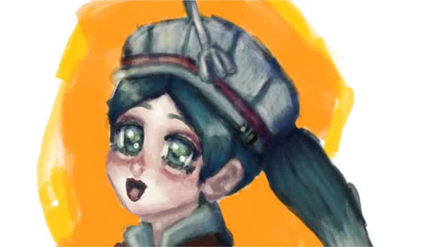 obsomeat miku speedpaint