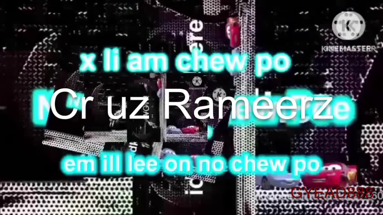 2014-styled Tennis Round 6 vs 2009Win7 and TheLolmanFan2nd