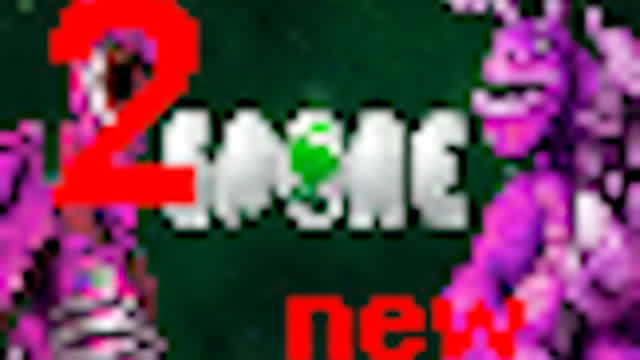 I playd Spore par 2 I playd Spore par 2