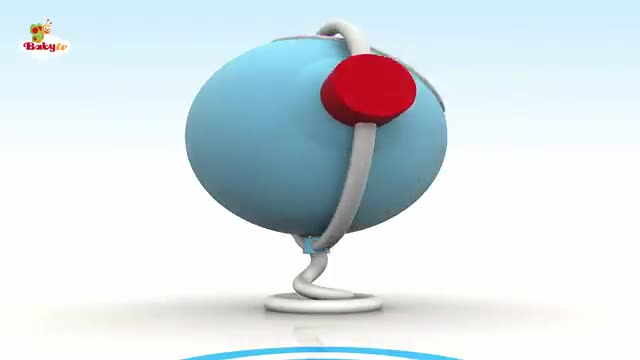 Hippa Hippa Hey ðâð§©â Puzzles, Games, and Adventure! | Cartoons | Playground of Toys @Bab