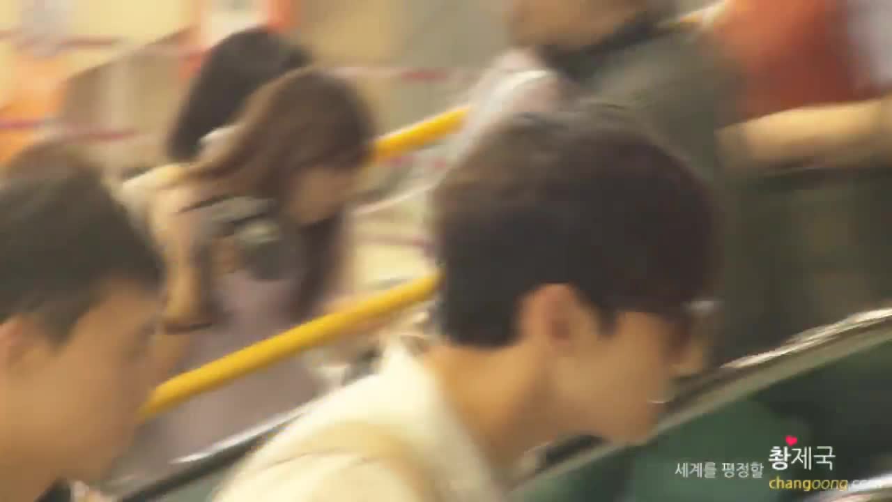 130804