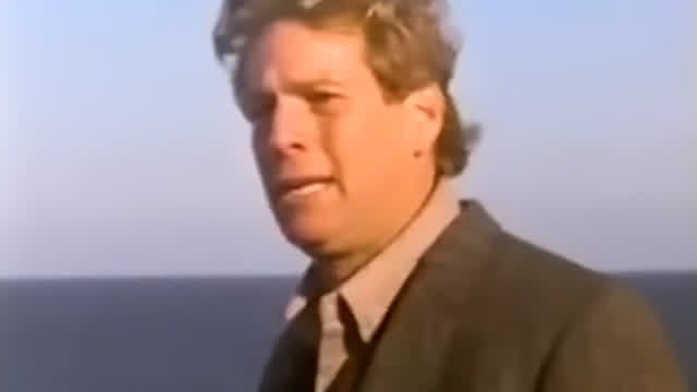 OH MAN OH GOD OH MAN OH GOD OH MAN OH GOD OH MAN OH GOD