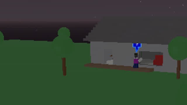 showing my roblox gme i made when i was bored showing my roblox gme i made when i was bored