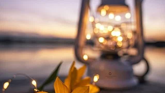 NE DERLERSE NE DERLERSE