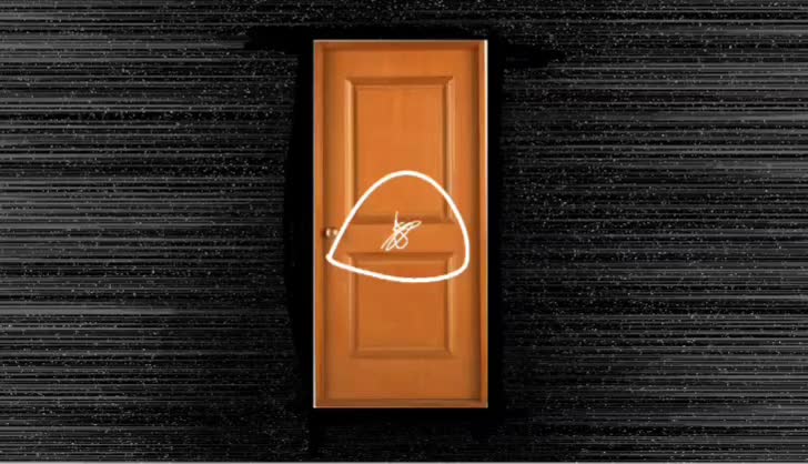 PERSONHOOD. (ROSE SV)