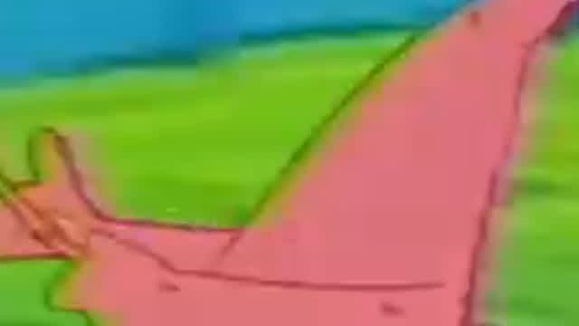 The History of BFDI Hoaxes