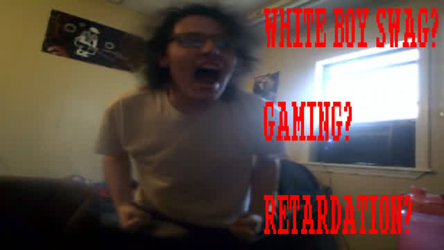 loser baby's first kaizo loser baby's first kaizo