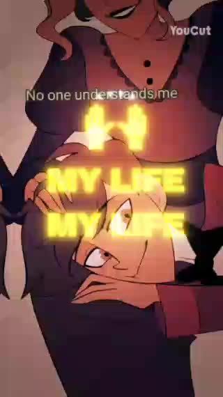 Alastor x Charlie Video