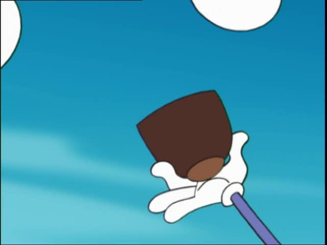 OGGY_SAISON_1_DVD_12