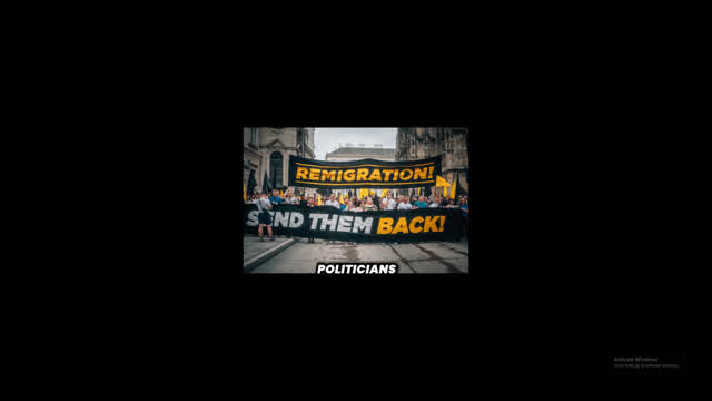 Brazilian tourist attacked on a train in Paris.