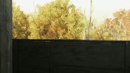 streamladder-dynamite