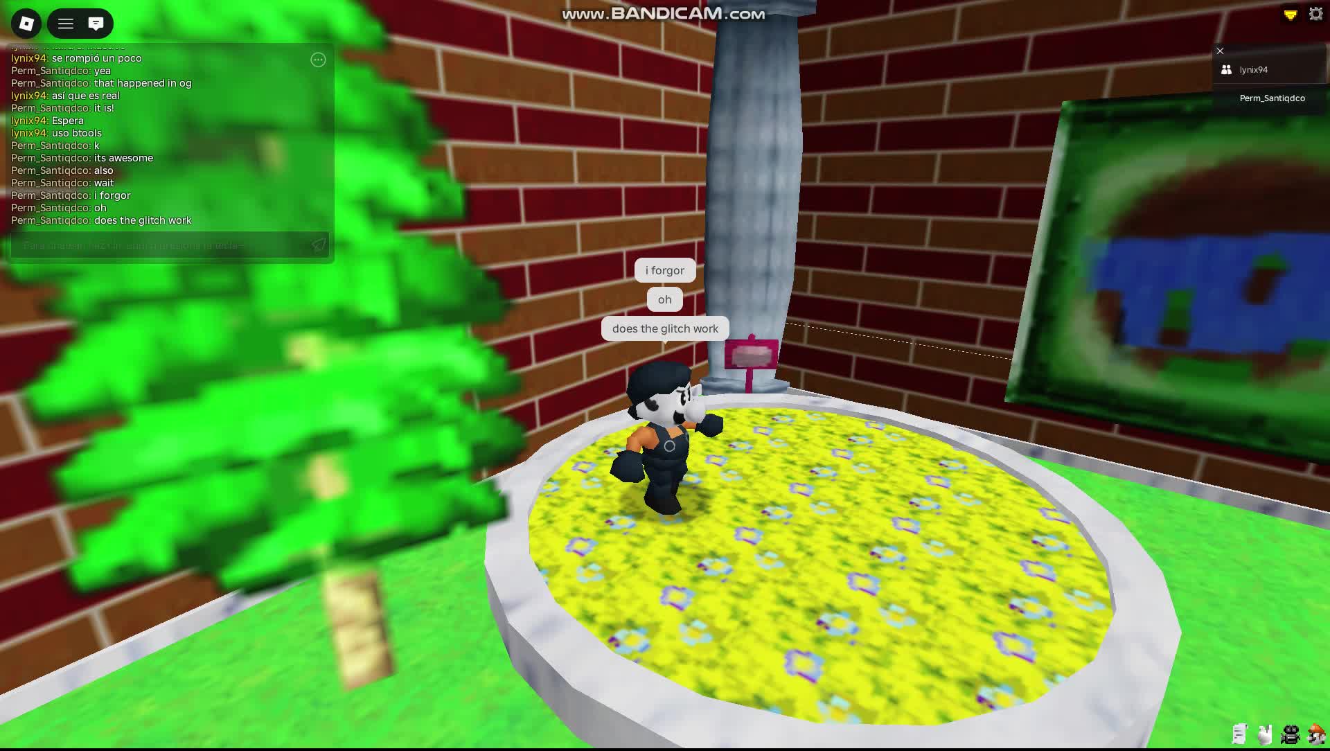 Veluna Castle Veluna Castle