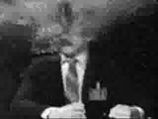 4chan GIF collection !!!!!!!