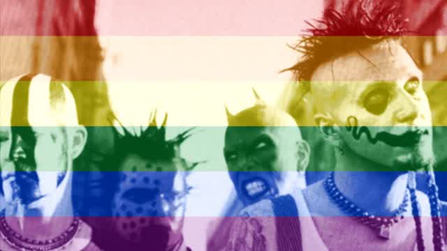 quasi-karaoke: Dig by mudvayne quasi-karaoke: Dig by mudvayne