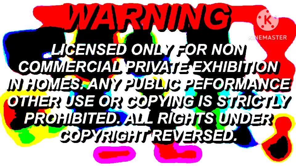 Blue Riley Bug Feature Presentation in G-Major Blue Riley Bug Feature Presentation in G-Major