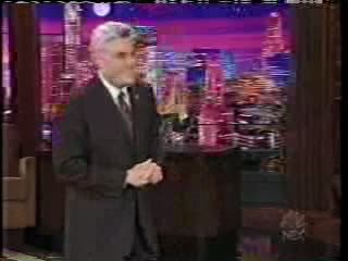 afro-MPEG-4 Improved NTSC for Fast Cable Streaming (2)