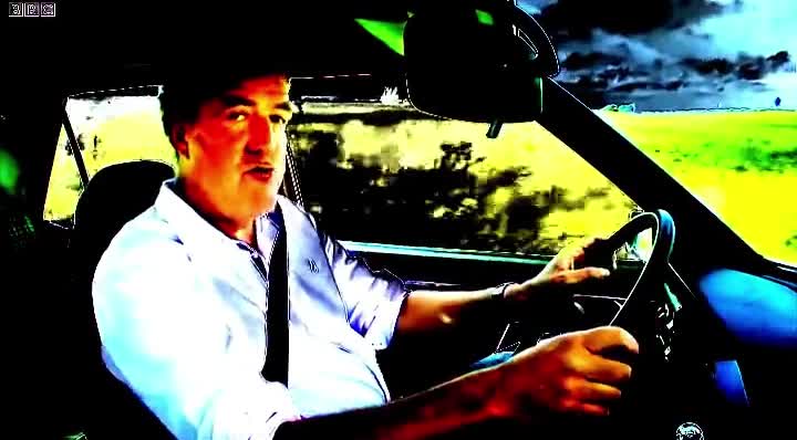 święty mikołaj się kryje w chrupkach