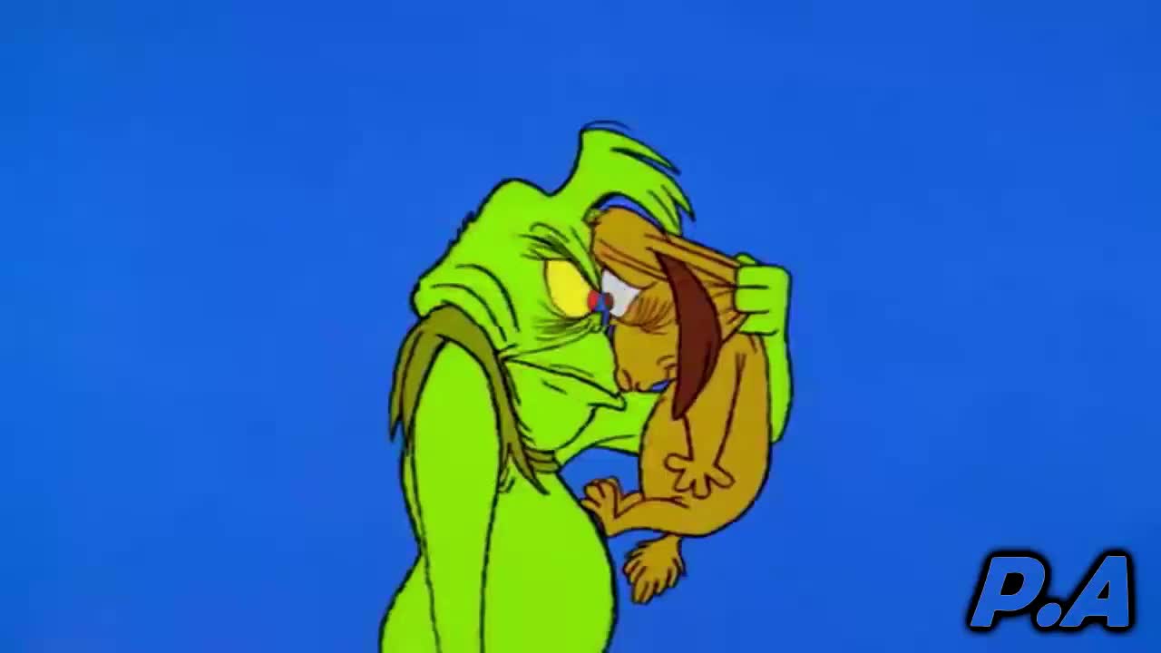 ¡YA ES NOCHE BUENA EL SOLO PENSARLO ME EXCITAAH!