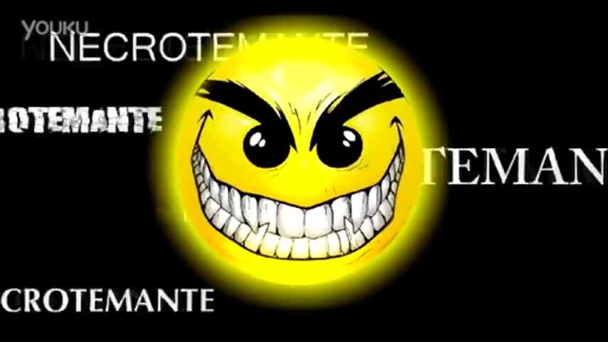 Dross se arde por la verdad Dross se arde por la verdad