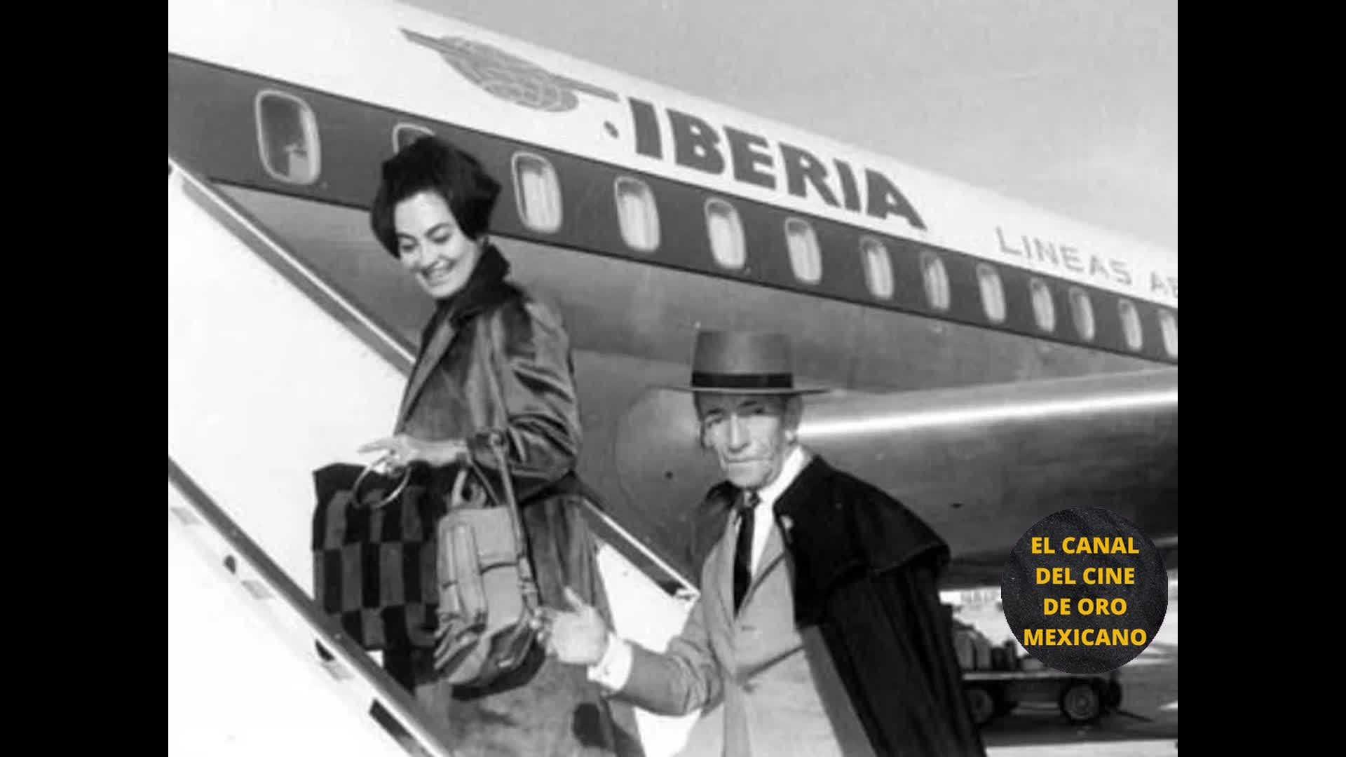 086CCM La agonía solitaria de AGUSTÍN LARA 23 días en un profundo sueño