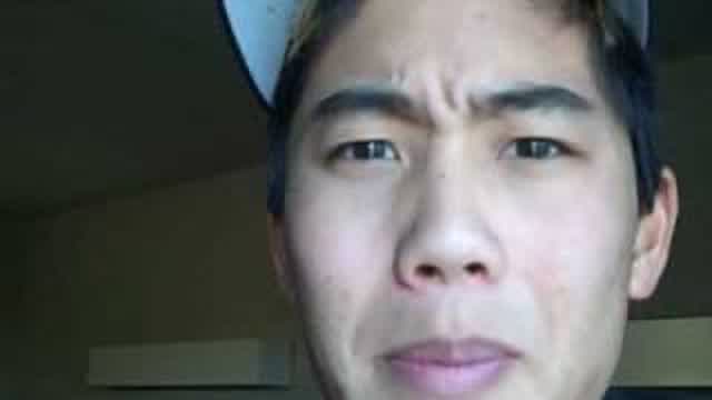 Youtube Live - Wth is a VLog Youtube Live - Wth is a VLog