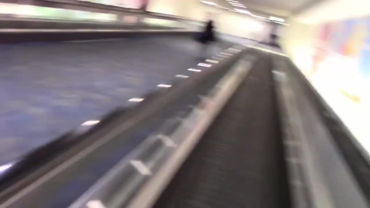 the best of LittleRock #3