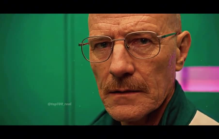 The Meme Rewind 2025