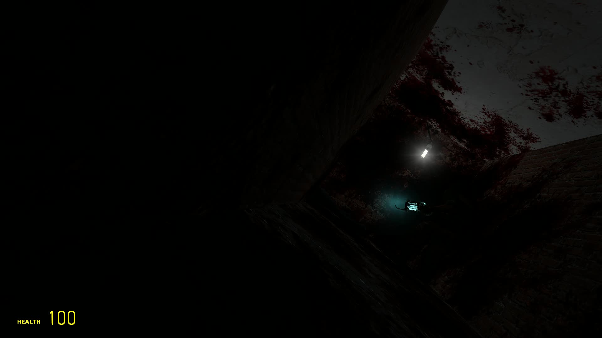 HL2 - 2011-07-09 3-10-14 AM